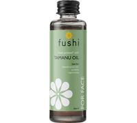 Fushi Tamanu Oil - 50 ml Fushi