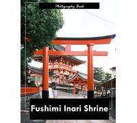 Fushimi Inari Shrine: A Visual Pilgrimage Through Kyoto’s Sacred Torii Gates - Stunning Photography of Vermilion Pathways and Mountain Serenity
