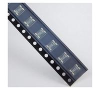 Fusible 100 unids/lote 0805 1206 1812 0.05A/2A/0.1A/0.2A/0.5A/0.75A/1.1A/2A SMT SMD fusible reiniciable PPTC PolySwitch fusibles de autorecuperación(805,2.6A)
