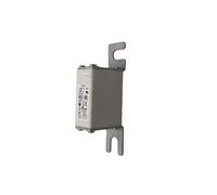 Fusible 100NHG1B-690 125NHG1B-690 160NHG1B-690(100NHG1B-690)