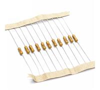 Fusible 100PCS 2.4 * MM amarillo de plomo axial 125/250v .4x7 63mA 125mA 250mA 1A 2A 4A 5A 7A 8A 10A 15A lento(T0.25A)