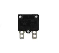 Fusible 15 A para coche eléctrico