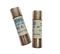 Fusible 16A20A25A 32A 40A 50A 63A 5020106 700V 14 * 51 1 Uds.(32A)
