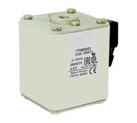 Fusible 170M5922 170M5923 170M5924 170M5925 170M5926 170M5927 170M5928 170M5929 170M5930 170M5931(170M5926)