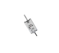 Fusible 200NHG1B 125/160/200/250NHG1B (200NHG1B)