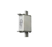Fusible 200NHG1B 224NHG1B 250NHG1B 315NHG1B 355NHG1B(355NHG1B)