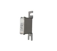 Fusible 200NHG1B-690 224NHG1B-690 250NHG1B-690(200NHG1B-690)