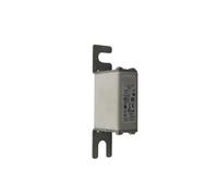 Fusible 200NHG1B-690 224NHG1B-690 Fusible 250NHG1B-690(200NHG1B-690)