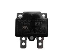 Fusible 20A para coche eléctrico