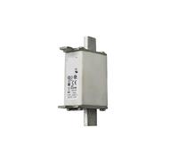Fusible 50NHG1B 63NHG1B 80NHG1B 100NHG1B 125NHG1B 160NHG1 fusible(100NHG1B)