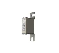 Fusible 50NHG1B-690 63NHG1B-690 80NHG1B-690 fusible(50NHG1B-690)