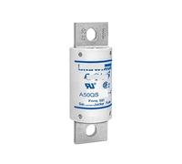 Fusible A50QS150-4 A50QS175-4 A50QS200-4 limitador de corriente