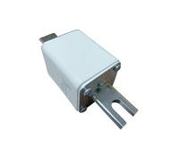 Fusible Accesorios for fusibles SQB1 2071332 Fusible 400A Accesorios for fusibles Componentes electrónicos