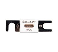 Fusible ANL de 400 A/80 V (paquete de 5 unidades)