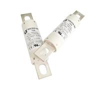 Fusible atornillado RS309-MF 35A 40A 50A-60A-80A-100A-125A-150A-200A 250A 275A 300A 350A 400A 450A 500A 600A 700A 800A 750 VCC(RS309-MF-200A)