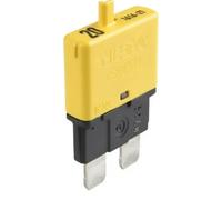 HERTH+BUSS ELPARTS Fusible automÃ¡tico (Ref: 50295904)