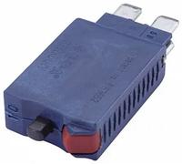 Fusible automático 8JS 174 326-021 HELLA