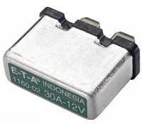 Fusible automático 8JS 174 328-031 HELLA