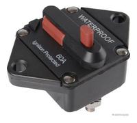 Fusible automático HERTH+BUSS ELPARTS 50295759