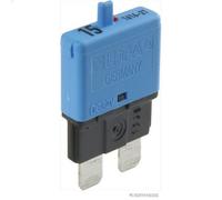 Fusible automático HERTH+BUSS ELPARTS 50295903