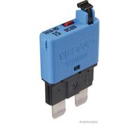 Fusible automático HERTH+BUSS ELPARTS 50295912