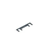 Fusible BOSCH 1 191 017 003