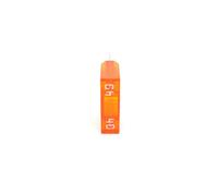 Fusible BOSCH 1 987 529 020