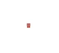 Fusible BOSCH 1 987 529 052