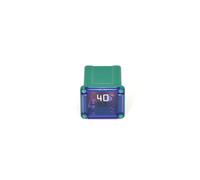 Fusible BOSCH 1 987 529 053