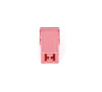 Fusible BOSCH 1 987 529 058