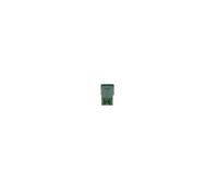 Fusible BOSCH 1 987 529 059