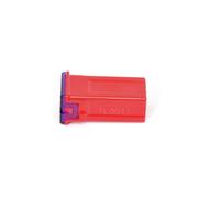 Fusible BOSCH 1 987 529 060