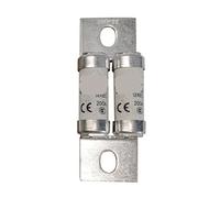 Fusible BS88-4 100FEE 120FEE 140FEE 160FEE 200FEE Seguro(200FEE 200A)
