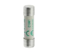 Fusible C10M1 C10M2 C10M4 C10M6 C10M8 C10M10 C10M12 C10M16 C10M20 C10M25 C10M32(C10M1)