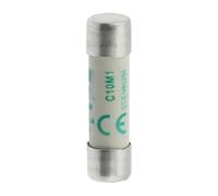 Fusible C10M1 C10M2 C10M4 C10M6 C10M8 C10M10 C10M12 C10M16 C10M20 C10M25 C10M32(C10M16)