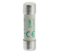 Fusible C10M1 C10M2 C10M4 C10M6 C10M8 C10M10 C10M12 C10M16 C10M20 C10M25 C10M32(C10M32)