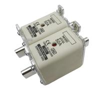 Fusible cerámico 50NHG00B-690 / 63NHG00B-690/80NHG00B-690/100NHG00B-690/125NHG00B-690/60NHG00B-690/200NHG00B-690/250NHG00B-690(50nhg00b-690)