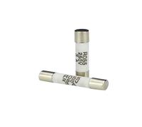 Fusible cerámico de acción rápida, Juego de 20 unidades/lote RO55 5x25 mm 250V Fusible cerámico cobre 500 mA 1A 2A 3A 4A 5A 6A 8A 10A 15A 16A 20A Fusibles 0. 250V(5A)(3A)