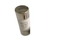Fusible cerámico RO17 63A 80A 100A 125A 500V 22 * 58mm(80A)