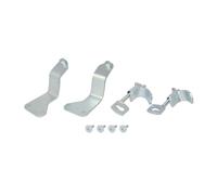 Fusible, cerraduras en cabina CARGOPARTS CARGO-E217