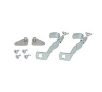 Fusible, cerraduras en cabina CARGOPARTS CARGO-E218