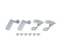 Fusible, cerraduras en cabina CARGOPARTS CARGO-E220