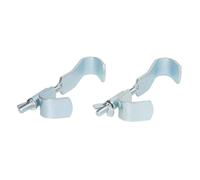 Fusible, cerraduras en cabina CARGOPARTS CARGO-E221