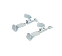 Fusible, cerraduras en cabina CARGOPARTS CARGO-E222