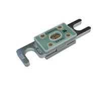 Fusible CNN 325 A/80 V para derivación Lynx (1 u.)