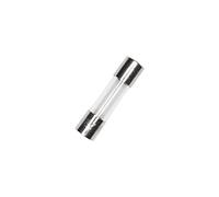 FUSIBLE CRISTAL 6x33 16A