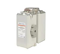 Fusible D2123GB75V14CTF B090483 D2123GD75V15CTF K220947 D2123GB66V16CTF L220948(D2123GB66V16CTF)