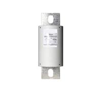 Fusible DC DC1000V250A300A350A400A EV Tubo redondo(400A)