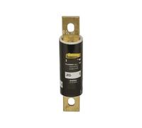 Fusible de acción rápida JKS-250 250A JKS-300 300A 600V(JKS-250 250A)