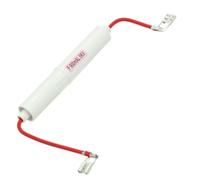 Fusible de alta tensión 0,9 A 5 KV (310435-26068) horno microondas DE91-70061H SAMSUNG